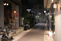 SDIM9340