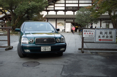 SDIM3467