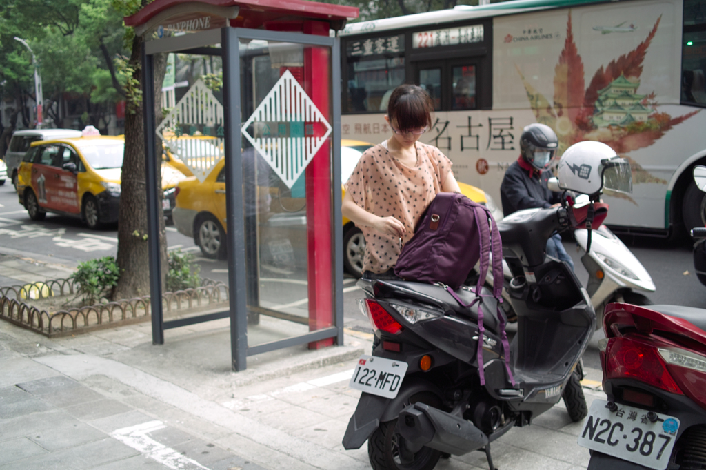 SDIM2649