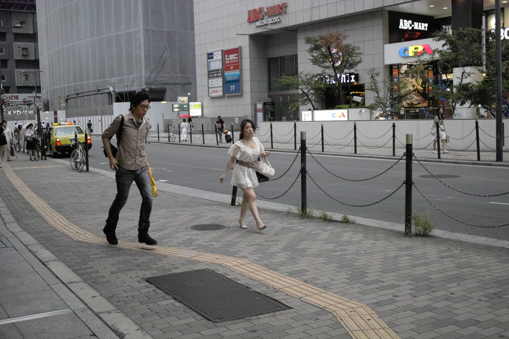 SDIM0592
