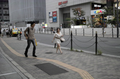 SDIM0592