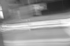 SDIM9741
