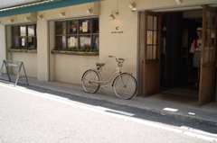 SDIM8557