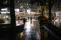 SDIM8703