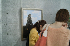 SDIM2287 SDIM2287