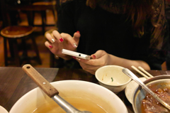 SDIM4993