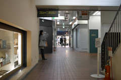 SDIM4676