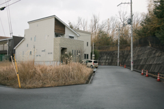 SDIM1623