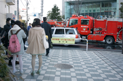 SDIM5378