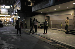 SDIM4886
