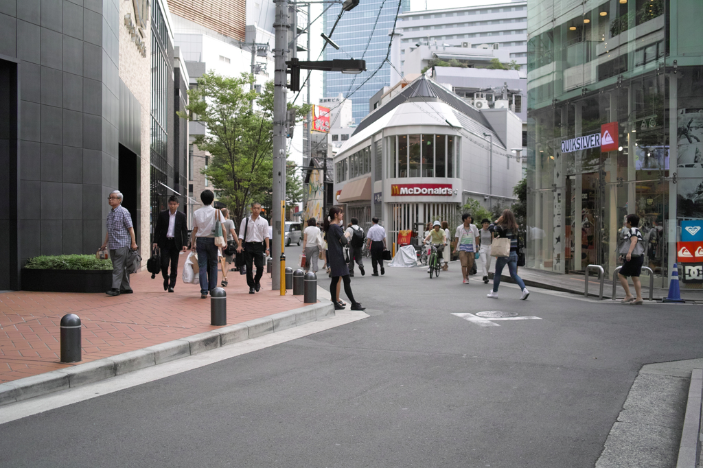 SDIM9920