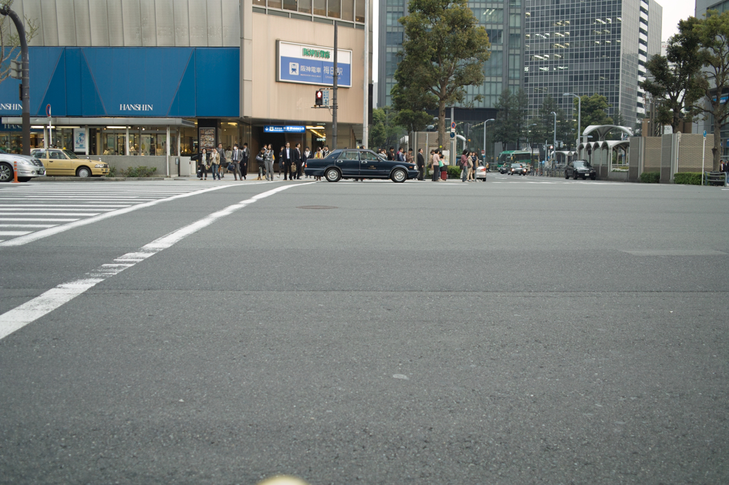 SDIM7892