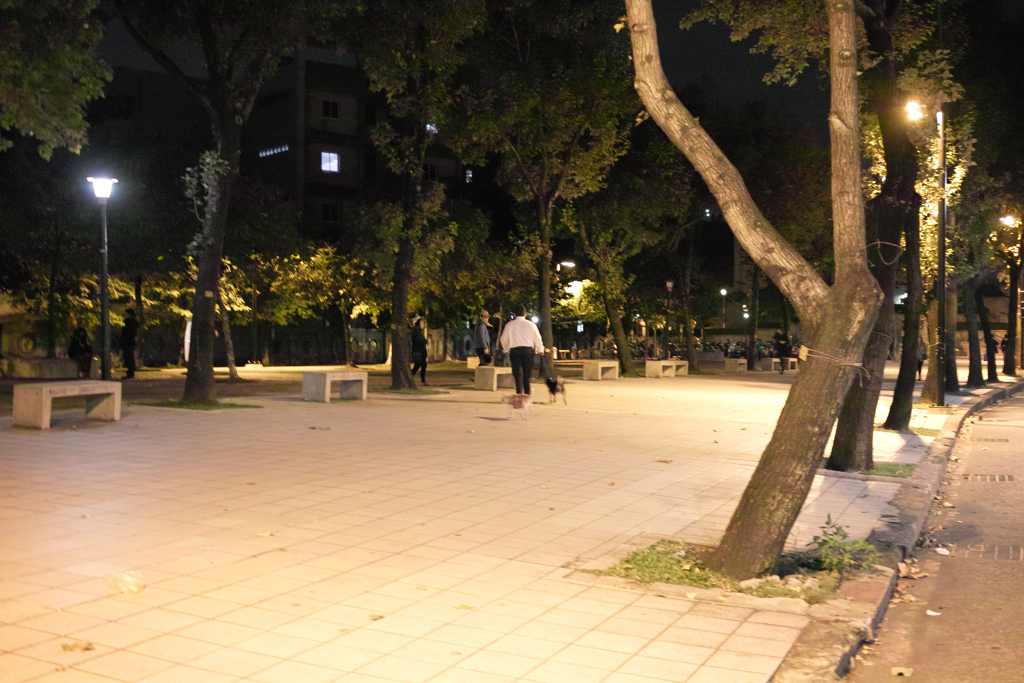 SDIM1412