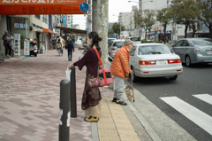 SDIM4641