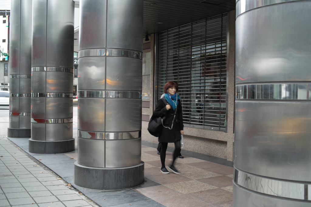 SDIM4915