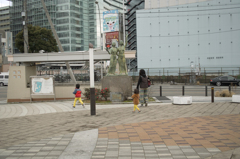 SDIM5607