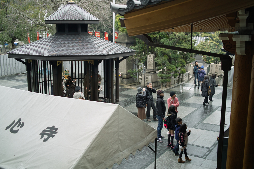 SDIM5555