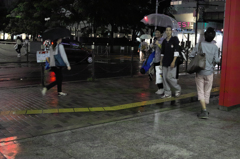 SDIM9062