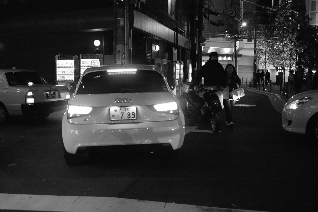 SDIM2556
