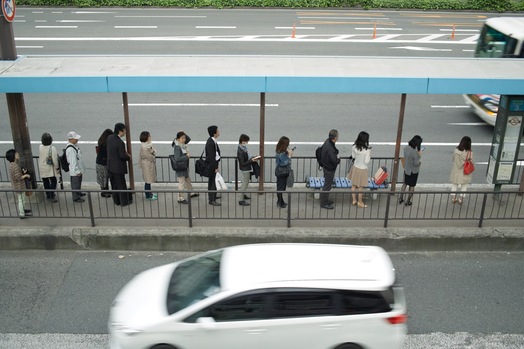 SDIM7885