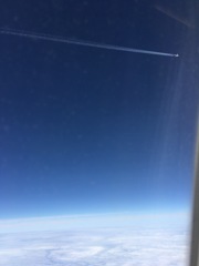 IMG_2056