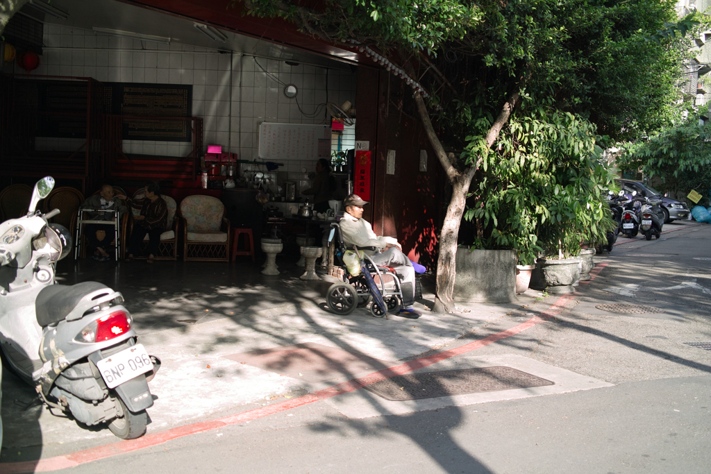SDIM2188