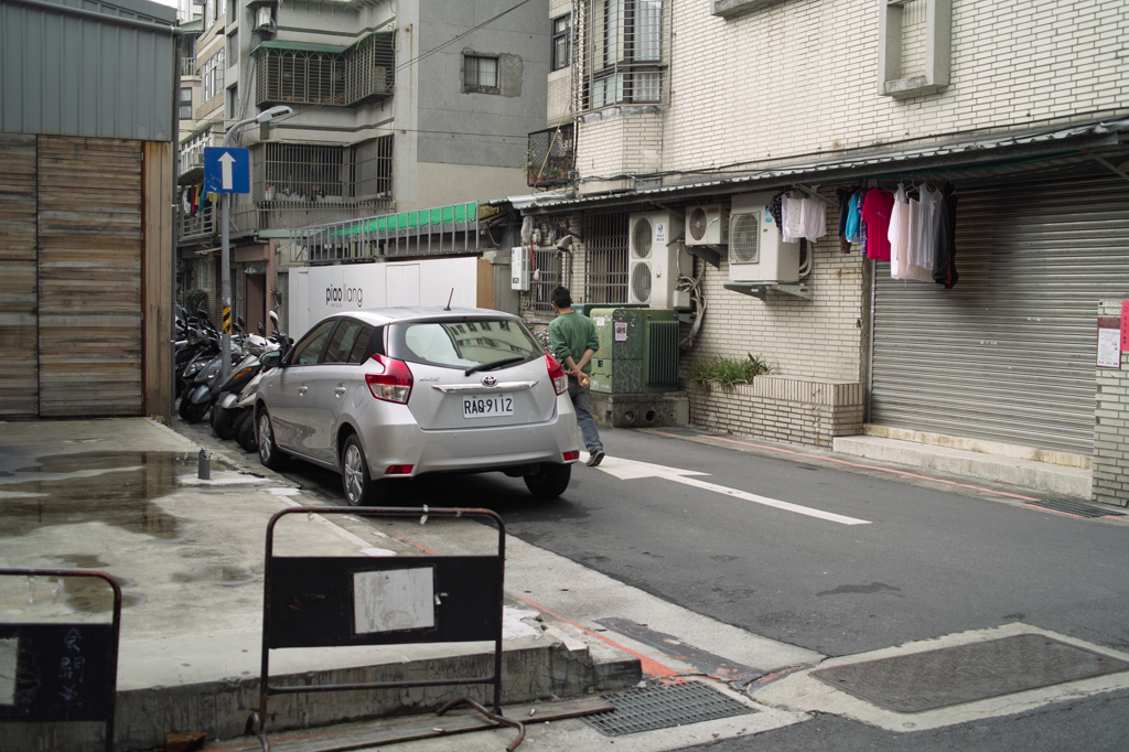 SDIM4023