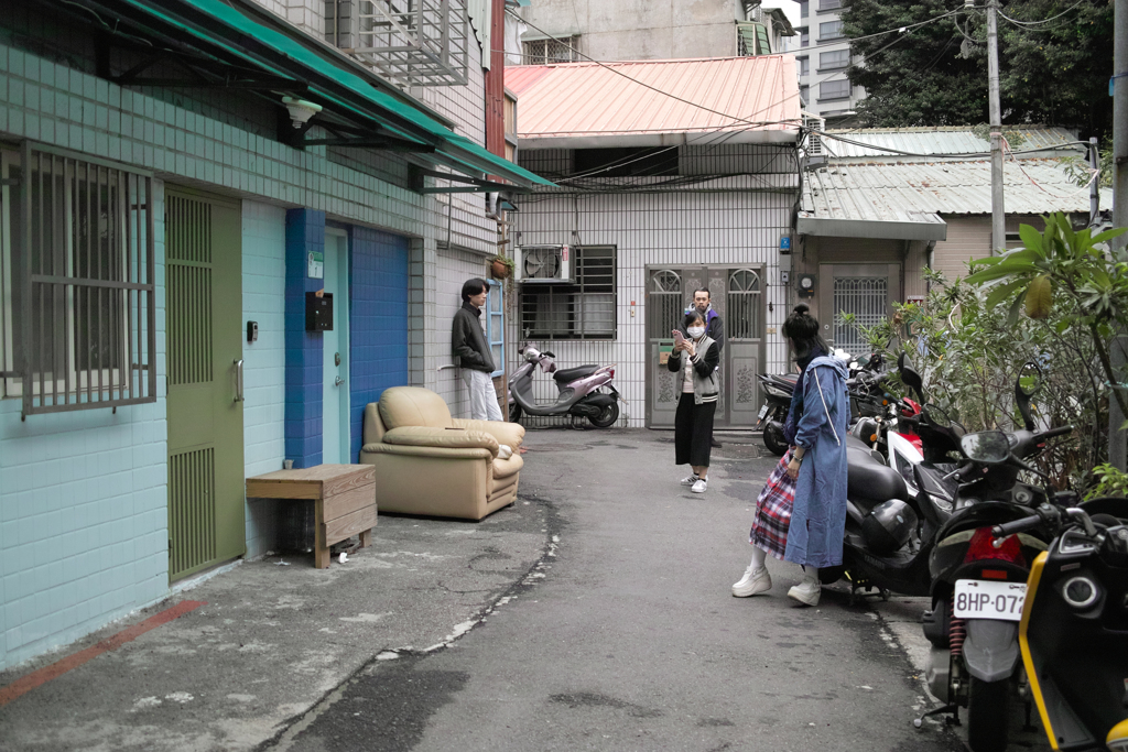SDIM0998