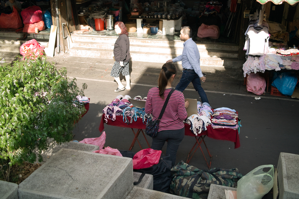 SDIM2183