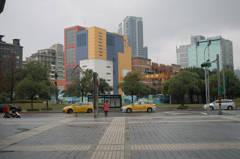 SDIM4861