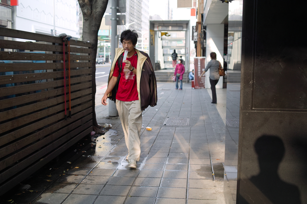 SDIM2610