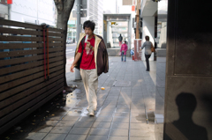 SDIM2610