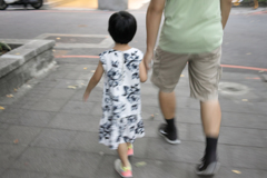 SDIM0349