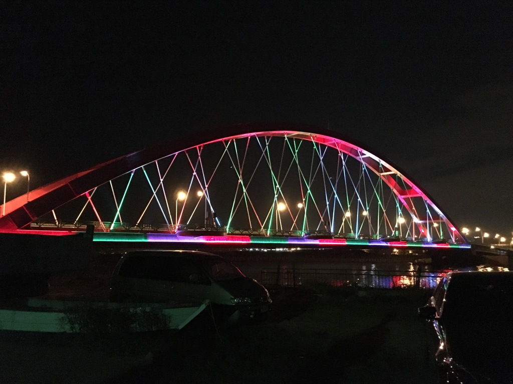 桃園
