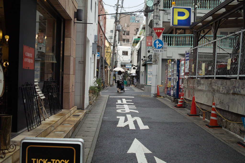 SDIM9151