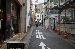 SDIM9151