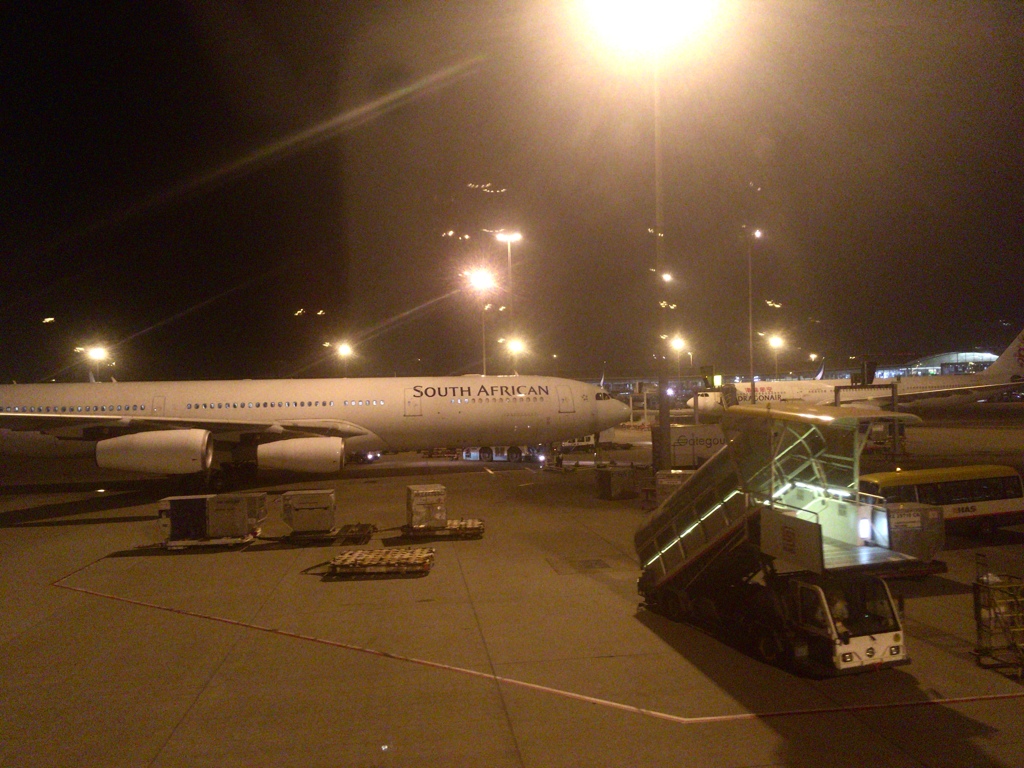 FD755E1E