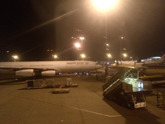 FD755E1E