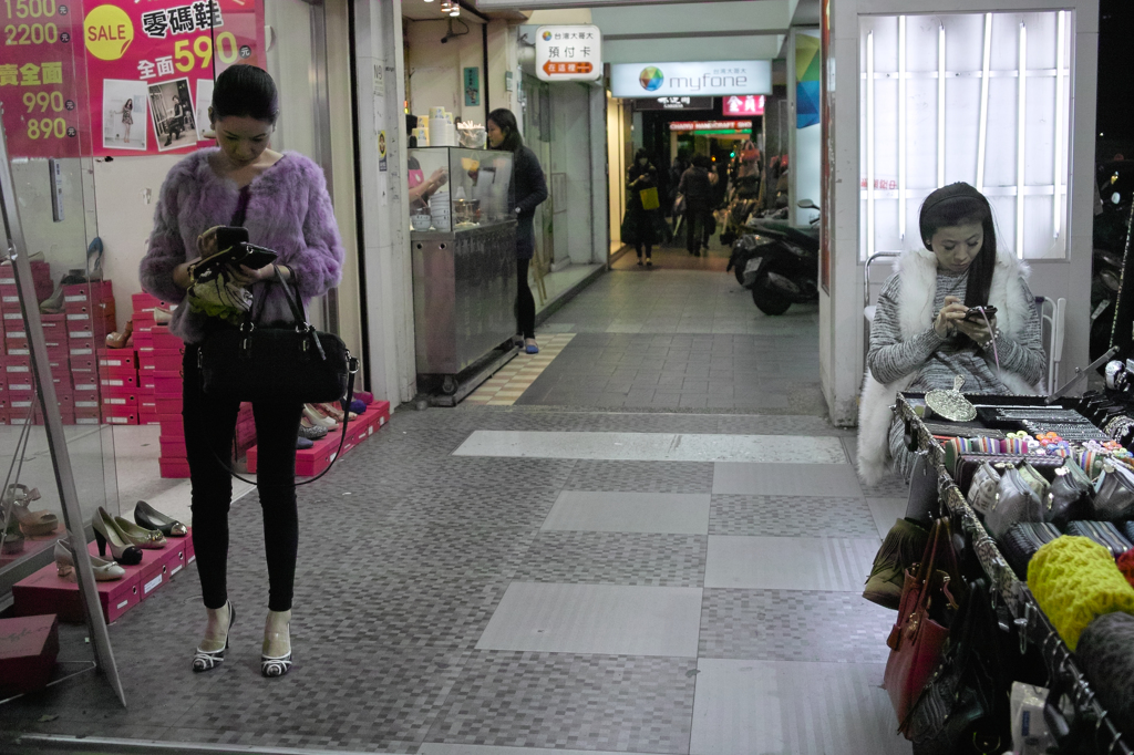 SDIM5005