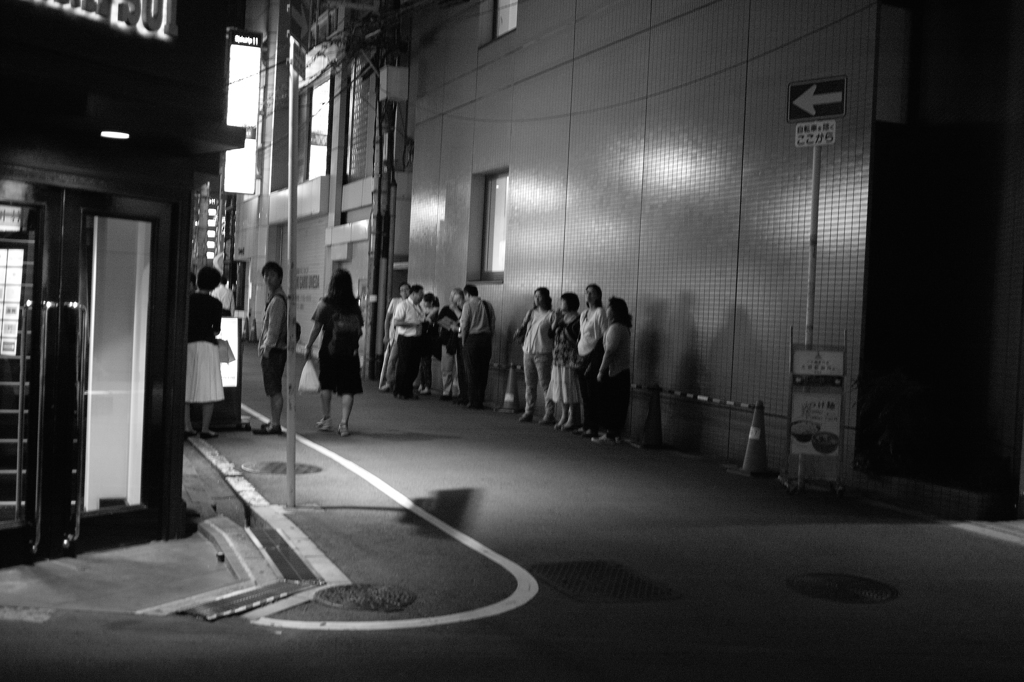 SDIM0028