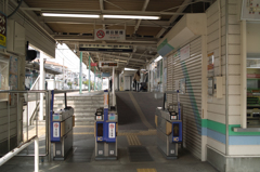 SDIM5566