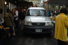 SDIM4936