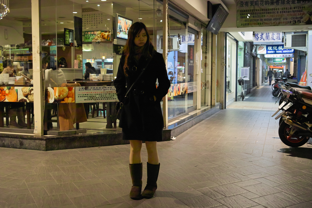 SDIM3902
