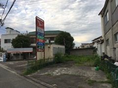 IMG_3708
