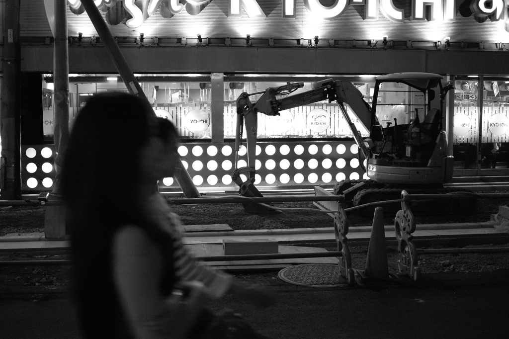SDIM9729