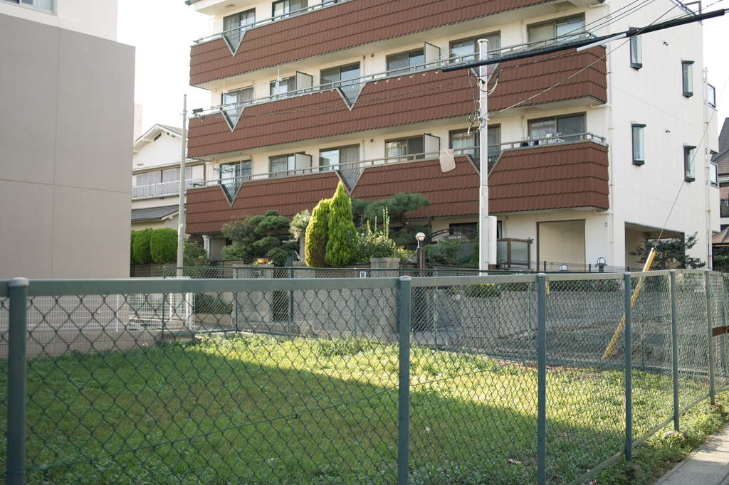 SDIM1857