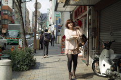 SDIM4698