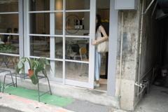 SDIM0368