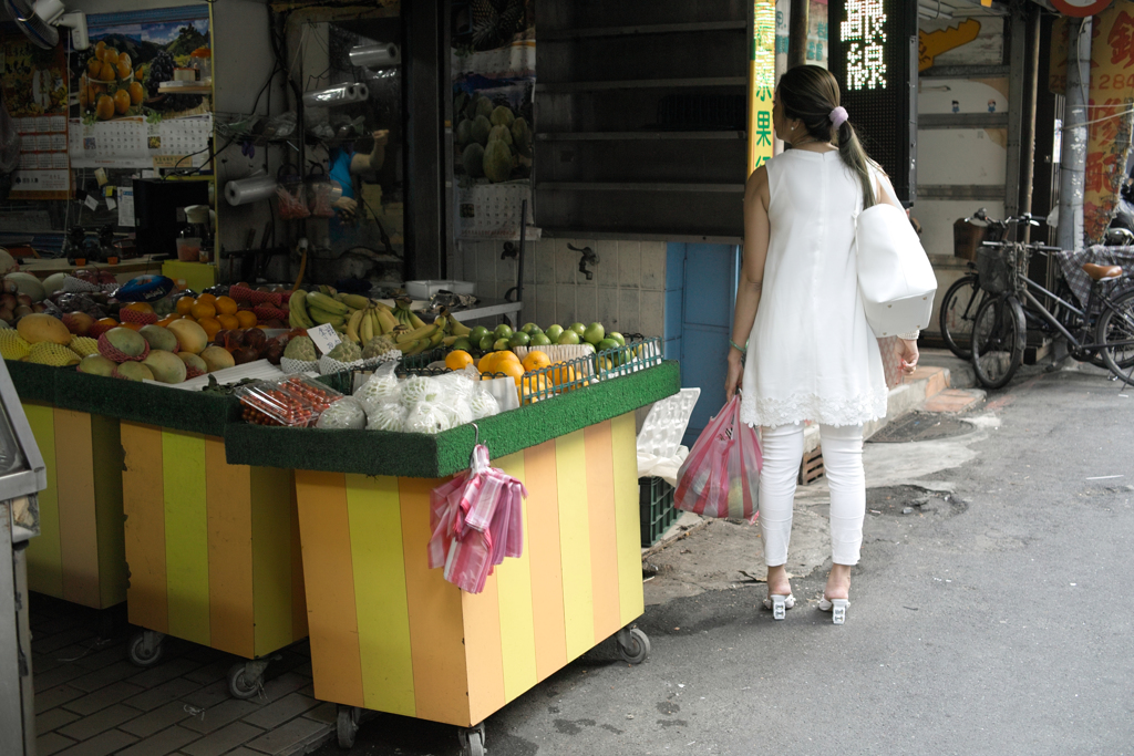 SDIM0341