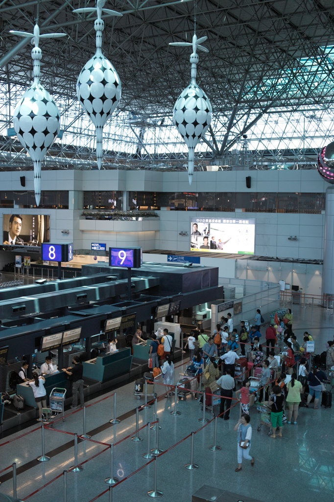 SDIM1170